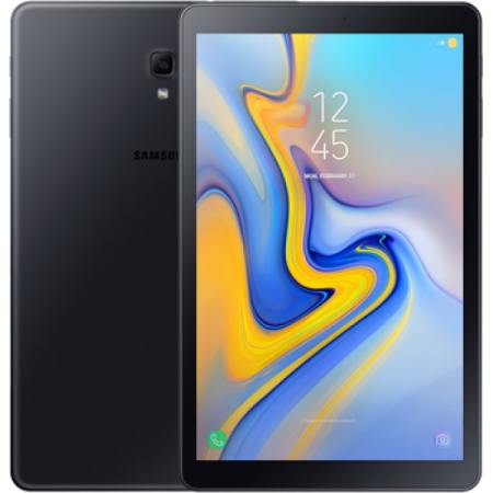Reparar Samsung Galaxy Tab A 2018 10.5 Pulgadas (T590 T595)