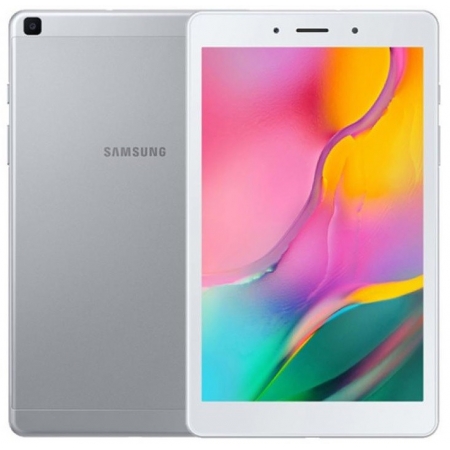 Reparar Samsung Galaxy Tab A 2019 8.0 Pulgadas (T290 T295)