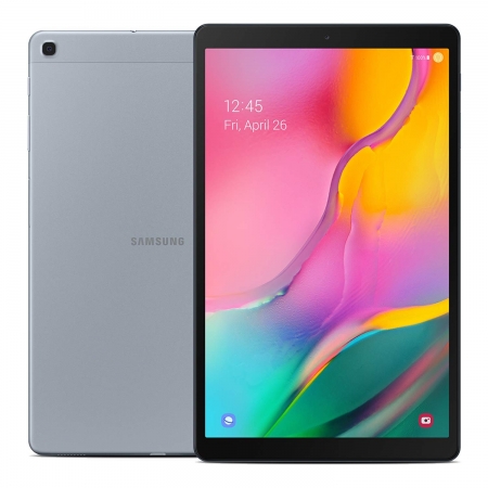 Reparar Samsung Galaxy Tab A 2019 10.1 Pulgadas (T510 T515)