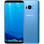 Reparar Samsung S8 Plus