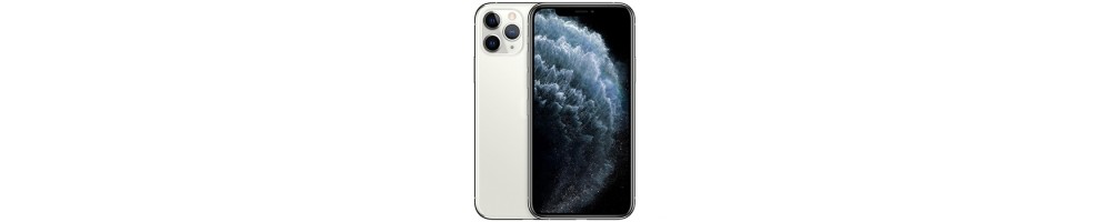 Reparar iPhone 11 Pro | Cambiar Pantalla iPhone 11 Pro Oferta