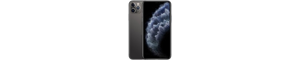 Reparar iPhone 11 Pro Max | Cambiar Pantalla iPhone 11 Pro Max