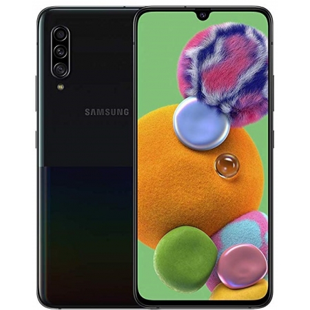Reparar Samsung Galaxy A90 5G SM-A908