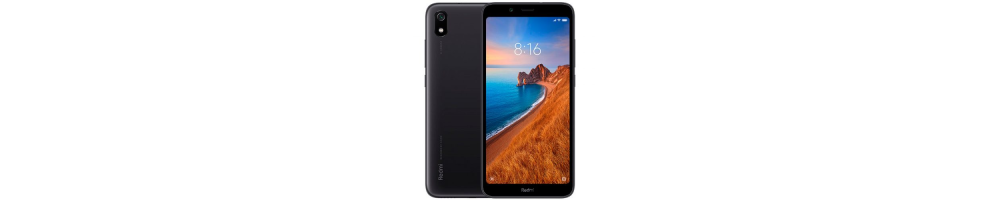 Reparar Redmi 7 Pro | Cambiar Pantalla Redmi 7 Pro | España