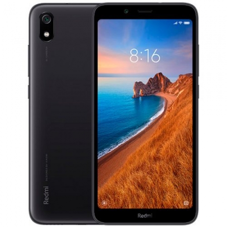 Reparar Xiaomi Redmi 7 Pro