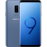 Reparar Samsung S9