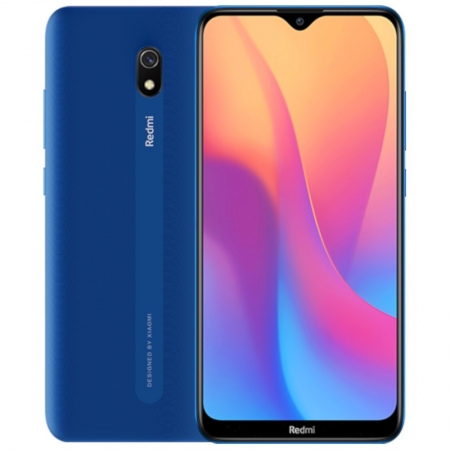 Reparar Xiaomi Redmi 8A
