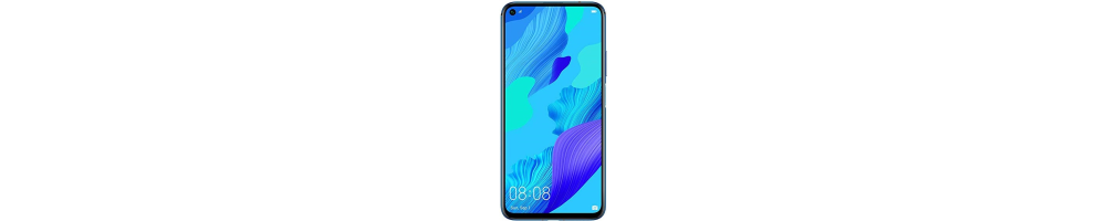 Reparar Huawei Nova 5T | Cambiar Pantalla Huawei Nova 5T | España