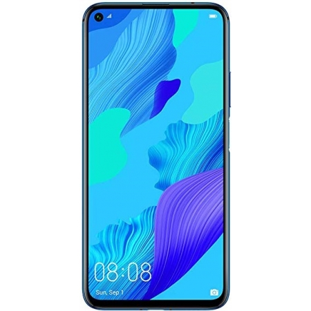 Reparar Huawei Nova 5T