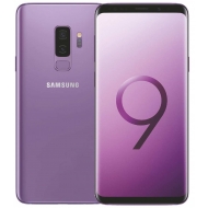 Reparar Samsung S9 Plus
