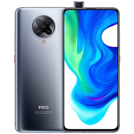 Reparar Xiaomi Poco F2 Pro