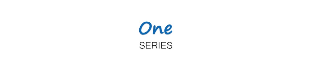 Reparar Motorola One Series | Reparación Motorola One Series