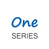 Reparar Motorola One Series