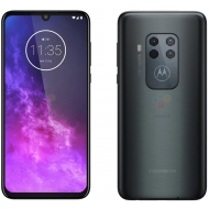 Reparar Motorola One Zoom