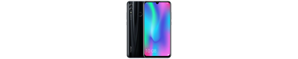 Reparar Honor 10 Lite | Cambiar Pantalla Honor 10 Lite | España