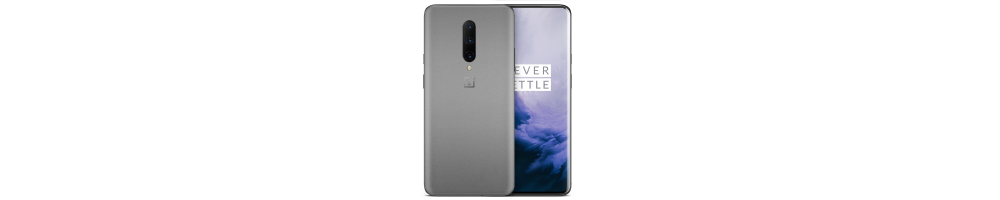 Reparar OnePlus 7 Pro | Cambiar Pantalla OnePlus 7 Pro | España