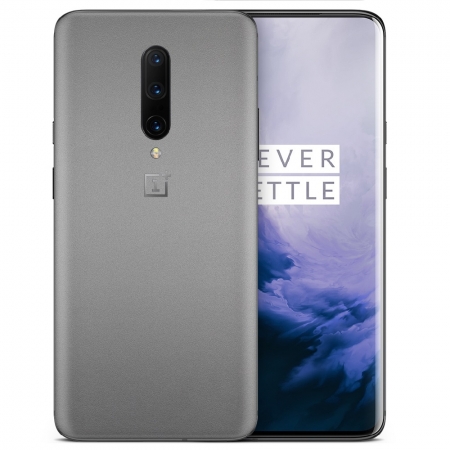 Reparar OnePlus 7 Pro