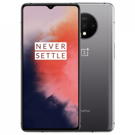 Reparar OnePlus 7T