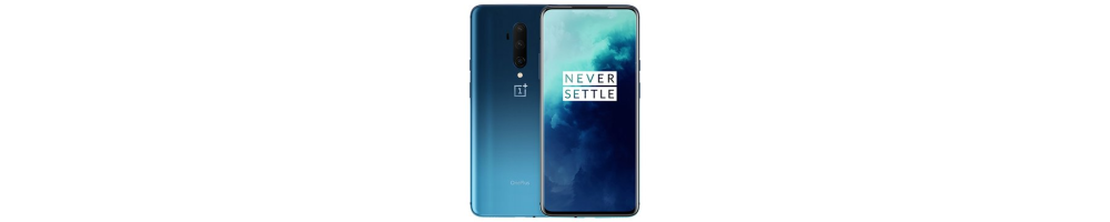 Reparar OnePlus 7T Pro | Cambiar Pantalla OnePlus 7T Pro | España