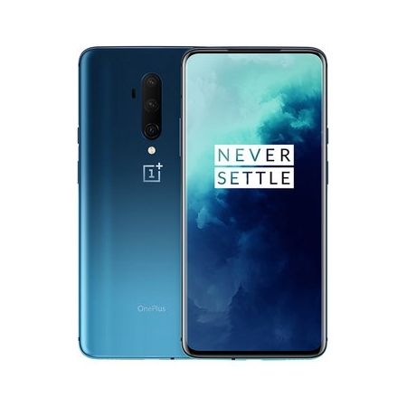 Reparar OnePlus 7T Pro