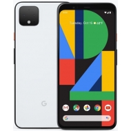 Reparar Google Pixel 4 XL