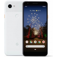 Reparar Google Pixel 3A