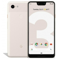 Reparar Google Pixel 3 XL