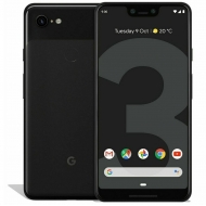 Reparar Google Pixel 3