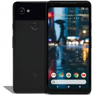 Reparar Google Pixel 2 XL