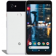 Reparar Google Pixel 2