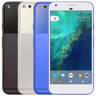 Reparar Google Pixel XL