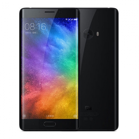 Reparar Xiaomi Mi Note 2
