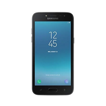 Reparar Samsung J2 Pro 2018