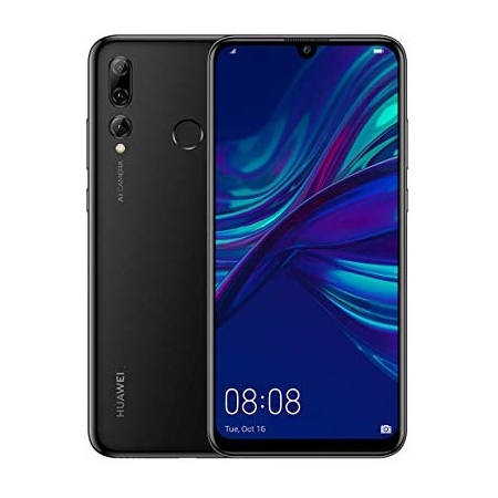 Reparar Huawei P Smart Plus 2019