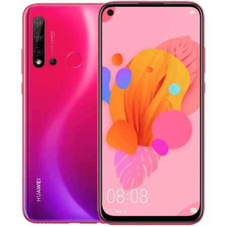 Reparar Huawei P20 Lite 2019