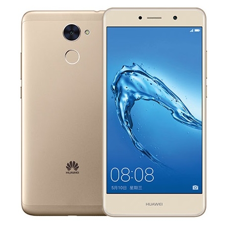 Reparar Huawei Y7 Prime 2017
