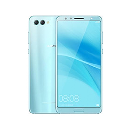 Reparar Huawei Nova 2S