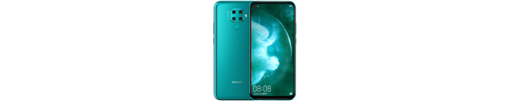 Reparar Huawei Nova 5Z | Cambiar Pantalla Huawei Nova 5Z | España