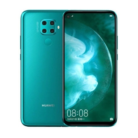 Reparar Huawei Nova 5Z