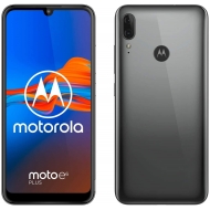 Reparar Motorola Moto E6 Plus