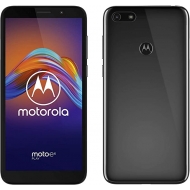 Reparar Motorola Moto E6 Play XT2029