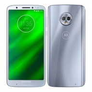 Reparar Motorola Moto G6 Plus