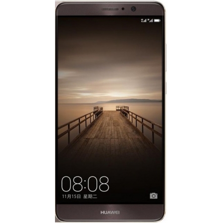 Reparar Huawei Mate 9