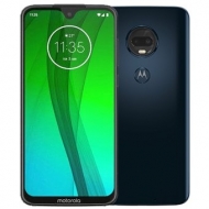 Reparar Motorola Moto G7 Plus