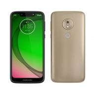 Reparar Motorola Moto G7 Play