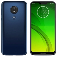 Reparar Motorola Moto G7 Power