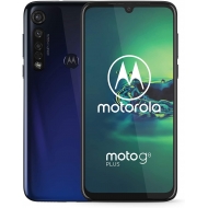 Reparar Motorola Moto G8 Plus