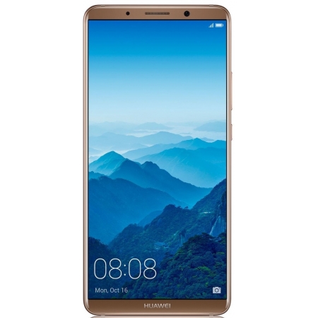 Reparar Huawei Mate 10