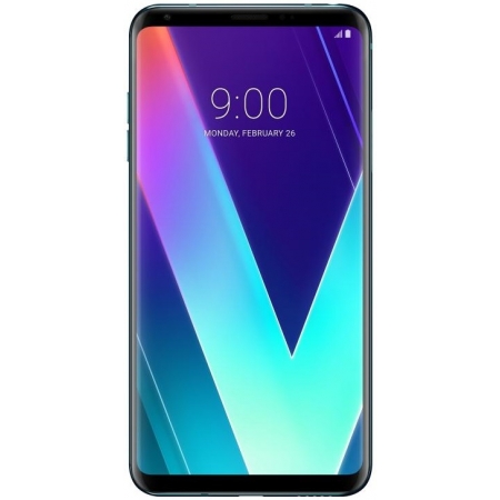 Reparar LG V30S