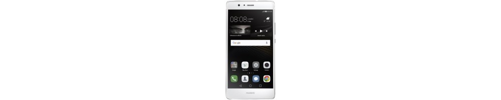 Reparar Huawei P9 Lite | Cambiar Pantalla Huawei P9 Lite | España